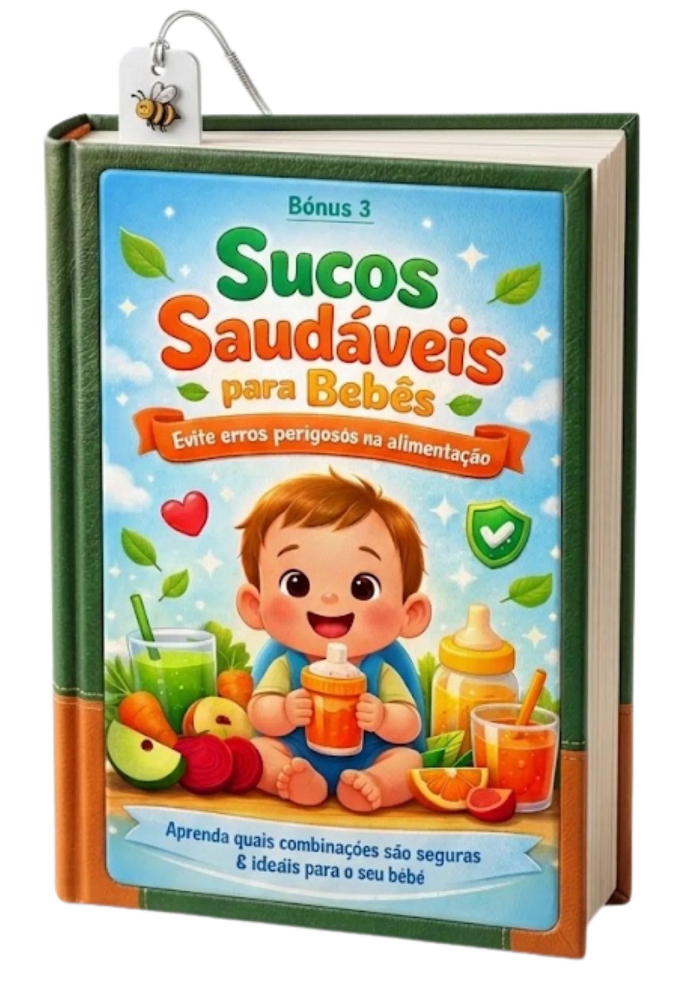 Bônus 3